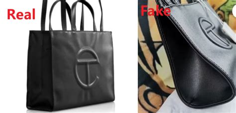 replica telfar bag|is the telfar outlet real.